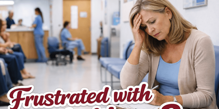 facebook-twitter-linkedin-pinterest-tumblr-blogger-email-share-share:-frustrated-with-…
