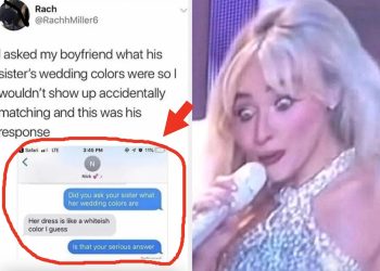 50-absolutely-perfect-text-messages-that-literally-never-once-fail-to-…-–-yahoo-news-singapore