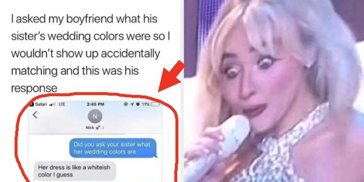 50-absolutely-perfect-text-messages-that-literally-never-once-fail-to-…-–-yahoo-news-singapore
