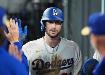 dino-ebel-details-kyle-tucker-fitting-in-with-dodgers