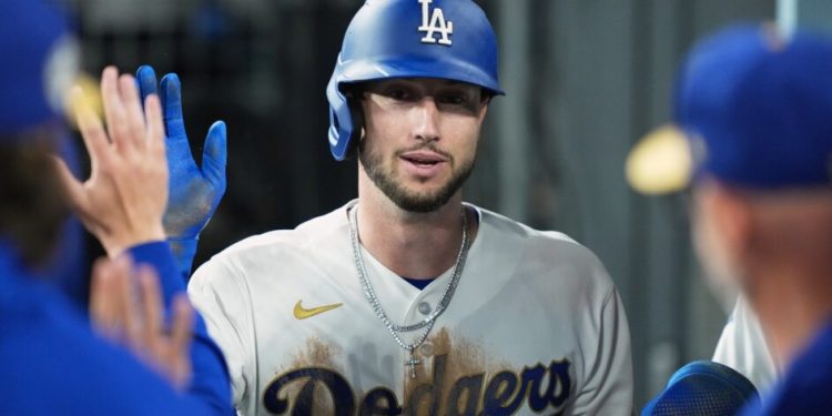 dino-ebel-details-kyle-tucker-fitting-in-with-dodgers