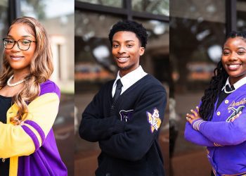 circle-of-changemakers-–-youtube-–-prairie-view-a&m-university