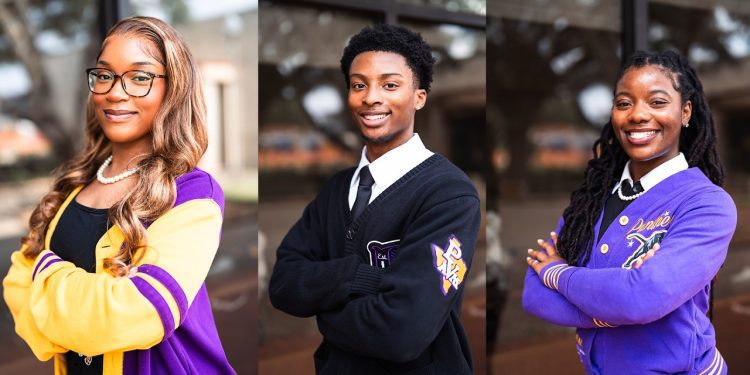 circle-of-changemakers-–-youtube-–-prairie-view-a&m-university