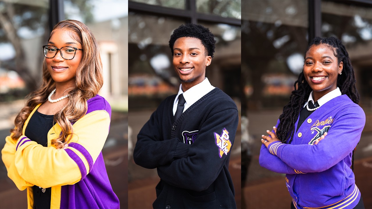 circle-of-changemakers-–-youtube-–-prairie-view-a&m-university