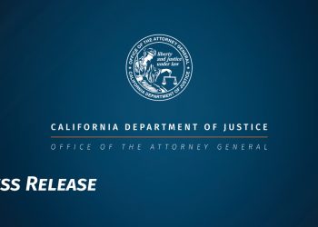 attorney-general-bonta-warns-californians-of-investment-scams-on-facebook,-instagram-…