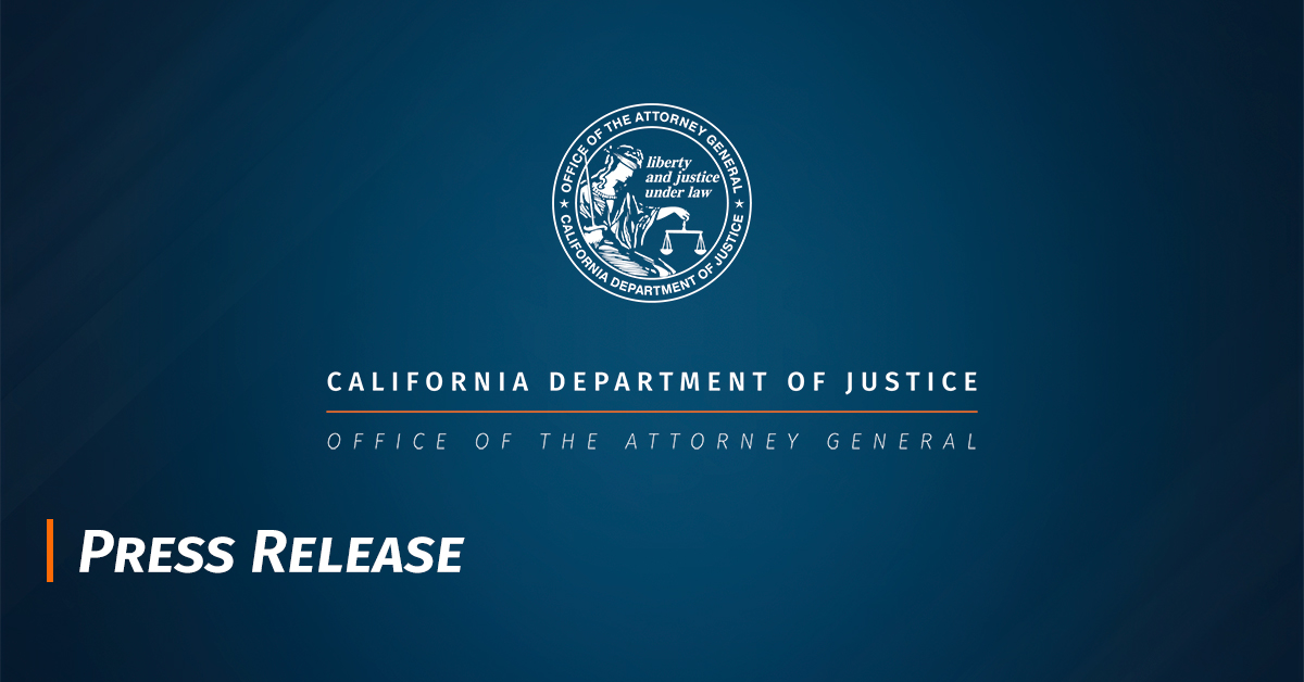 attorney-general-bonta-warns-californians-of-investment-scams-on-facebook,-instagram-…