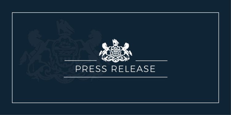 attorney-general-sunday-warns-pennsylvanians-to-beware-of-investment-scams-on-…