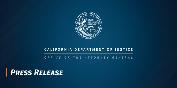 attorney-general-bonta-warns-californians-of-investment-scams-on-facebook,-instagram-…