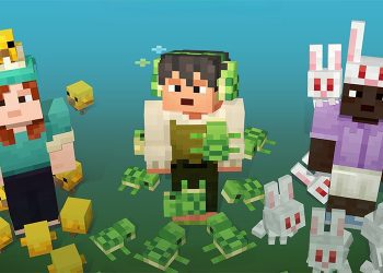 join-our-twitch-tiny-takeover-–-minecraft