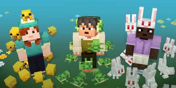 join-our-twitch-tiny-takeover-–-minecraft