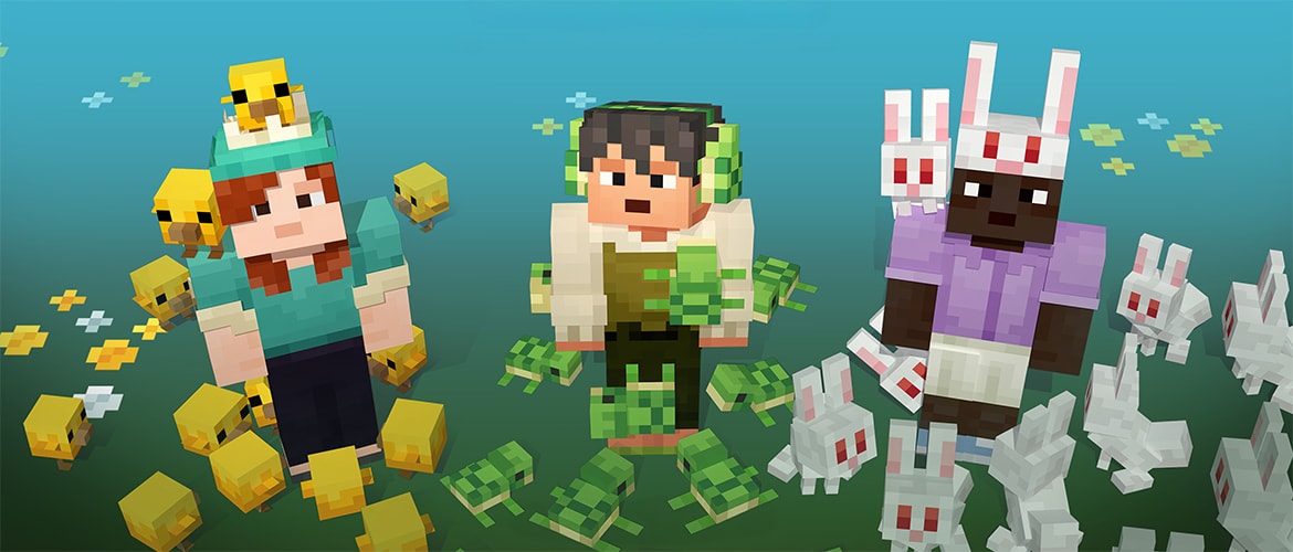 join-our-twitch-tiny-takeover-–-minecraft