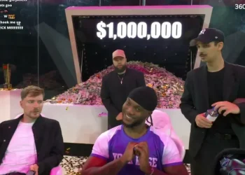 yourrage-wins-mrbeast’s-$1m-challenge-and-takes-twitch’s-top-spot-|-games.gg