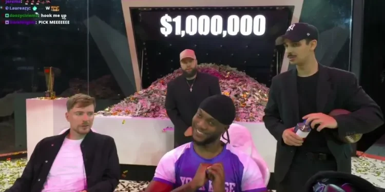 yourrage-wins-mrbeast’s-$1m-challenge-and-takes-twitch’s-top-spot-|-games.gg