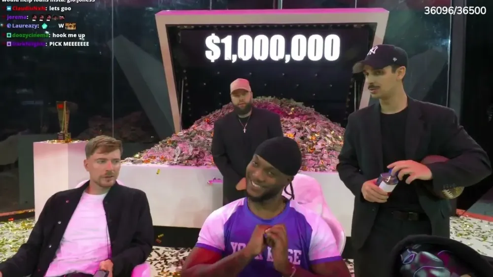 yourrage-wins-mrbeast’s-$1m-challenge-and-takes-twitch’s-top-spot-|-games.gg