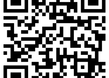 buy-&-sell-vimeo-inc-(vmeo)-–-vimeo-inc-price-today-|-pluang-–-crypto,-stocks,-gold-&-funds