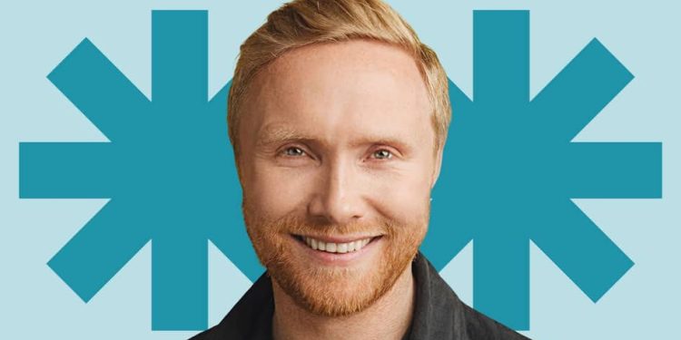 coworking-with-fintan-gillespie-–-marketing-brew
