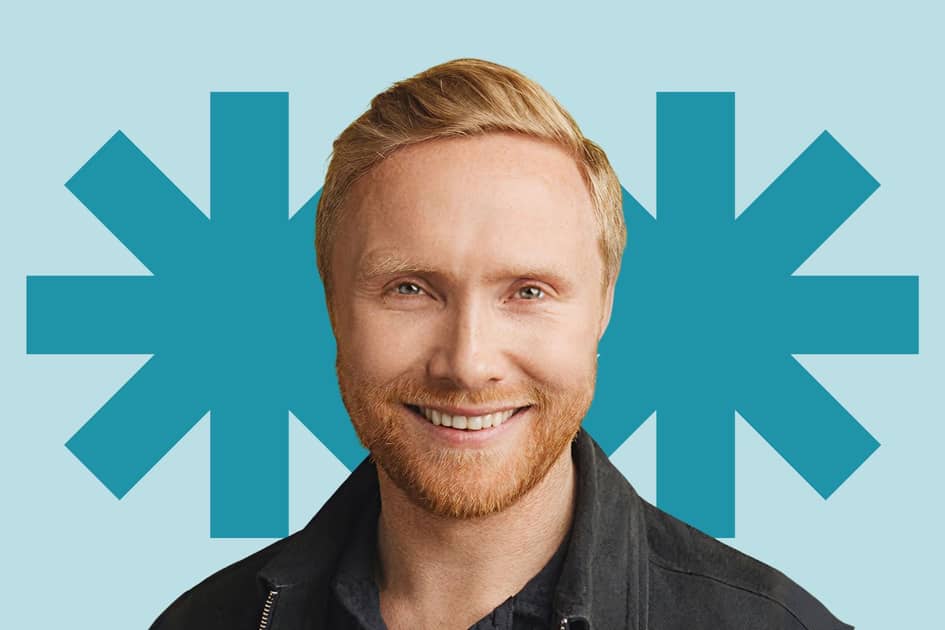coworking-with-fintan-gillespie-–-marketing-brew