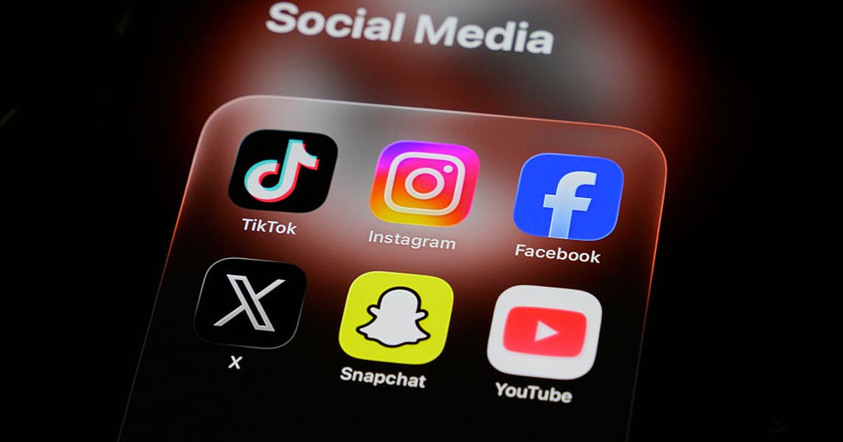 australia-says-meta,-snapchat,-tiktok,-and-youtube-fall-short-on-enforcing-child-account-ban