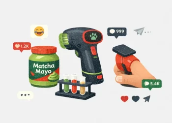 april-fool’s-campaigns-2026:-brands-spotlight-and-lessons-–-contentgrip