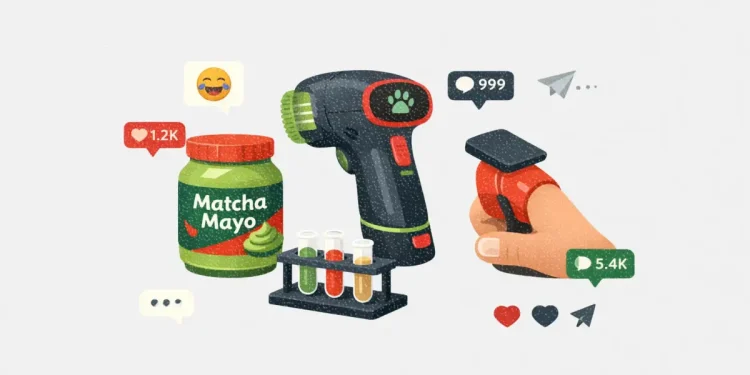 april-fool’s-campaigns-2026:-brands-spotlight-and-lessons-–-contentgrip