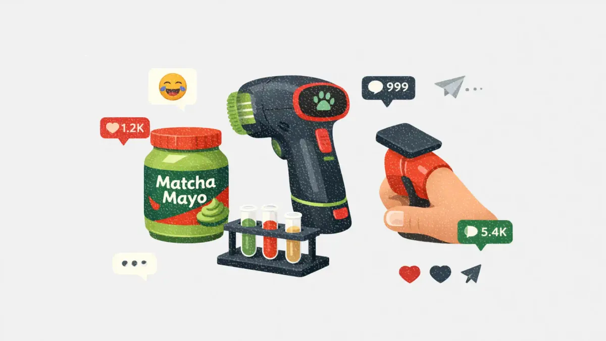 april-fool’s-campaigns-2026:-brands-spotlight-and-lessons-–-contentgrip