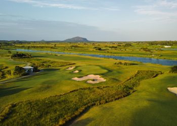 golf-club-submits-plans-for-expansion-–-sunshine-coast-news