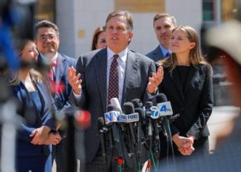 will-meta-and-youtube’s-youth-harm-verdict-be-‘tobacco-industry-moment’-for-big-tech?