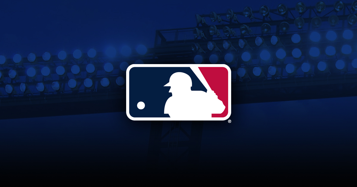 major-league-baseball-launches-“mlb-clubhouse,”-a-new-youtube-channel-for-kids-to-…