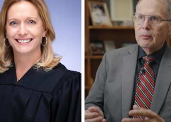 gov.-dewine-appointments-to-replace-two-local-county-judges-–-dayton-daily-news