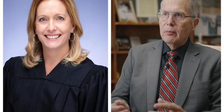 gov.-dewine-appointments-to-replace-two-local-county-judges-–-dayton-daily-news