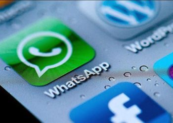 whatsapp-to-launch-noise-cancellation-for-voice-and-video-calling-–-daily-jang