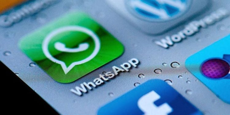 whatsapp-to-launch-noise-cancellation-for-voice-and-video-calling-–-daily-jang