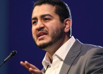 how-big-of-a-tent-do-democrats-want?-michigan’s-senate-primary-is-testing-the-limits