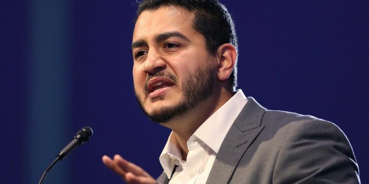 how-big-of-a-tent-do-democrats-want?-michigan’s-senate-primary-is-testing-the-limits