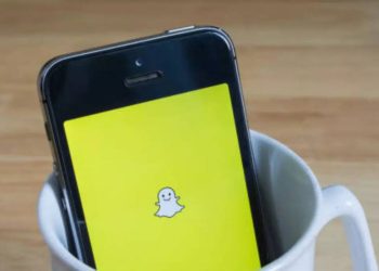snapchat’s-ar-strategy-tackles-ad-fatigue-among-india’s-gen-z-–-the-times-of-india