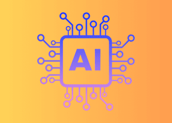 can-i-opt-out-of-having-my-doctor-take-notes-with-ai?-–-cobb-courier