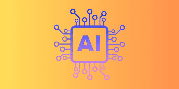 can-i-opt-out-of-having-my-doctor-take-notes-with-ai?-–-cobb-courier