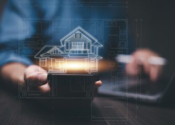 christopher-alan-homes-advances-to-no.-80-on-national-homebuilder-rankings-by-closings