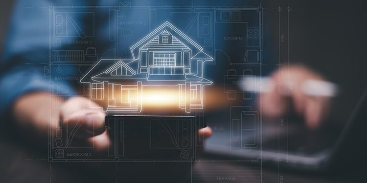 christopher-alan-homes-advances-to-no.-80-on-national-homebuilder-rankings-by-closings