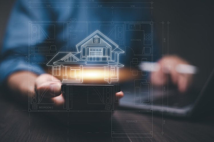 christopher-alan-homes-advances-to-no.-80-on-national-homebuilder-rankings-by-closings