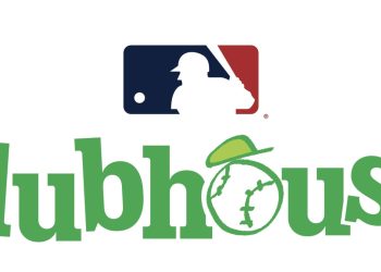 mlb-clubhouse-on-youtube-is-all-about-the-next-generation-of-fans