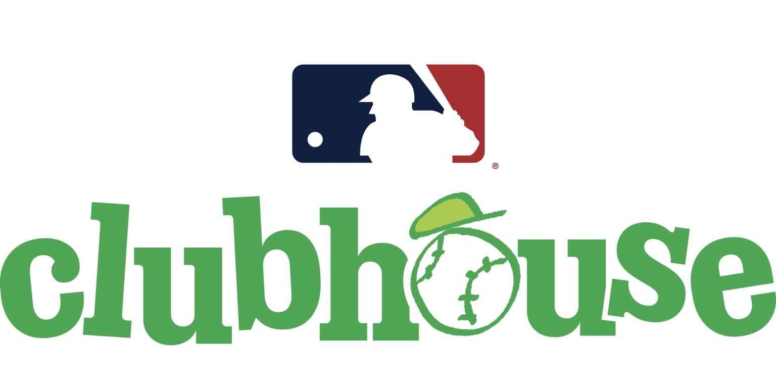 mlb-clubhouse-on-youtube-is-all-about-the-next-generation-of-fans