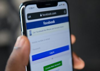 ex-meta-engineer-accused-of-mass-facebook-data-breach-–-digit.fyi