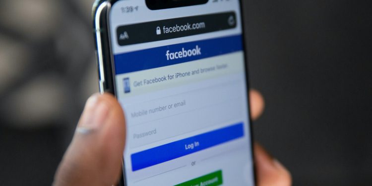 ex-meta-engineer-accused-of-mass-facebook-data-breach-–-digit.fyi