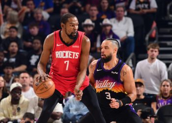 live-updates:-hornets-celtics,-lakers-thunder-and-suns-rockets-–-nba