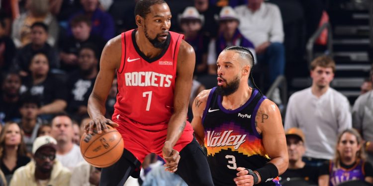live-updates:-hornets-celtics,-lakers-thunder-and-suns-rockets-–-nba
