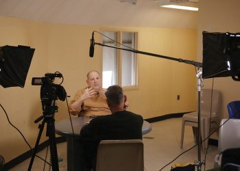 why-we-published-the-harvey-weinstein-interview-–-the-hollywood-reporter