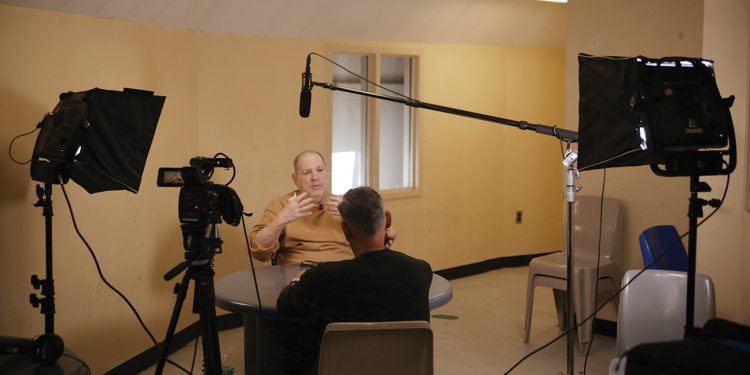 why-we-published-the-harvey-weinstein-interview-–-the-hollywood-reporter