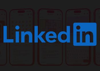 all-linkedin-games-solutions-for-today-(april-8,-2026)-–-fandomwire