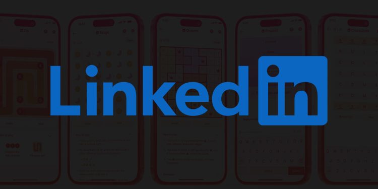 all-linkedin-games-solutions-for-today-(april-8,-2026)-–-fandomwire